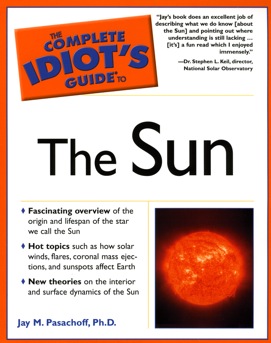 Guide For Idiots