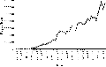 \begin{figure}\resizebox{\hsize}{!}{\includegraphics{DS1781F10.eps}}\end{figure}