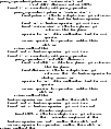 \begin{figure}\includegraphics[width=9cm]{DS1781F8.eps}\end{figure}