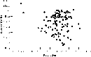 \begin{figure}\resizebox{\hsize}{!}{\includegraphics{DS1781F10.eps}}\end{figure}