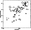 \begin{figure}\resizebox{\hsize}{!}{\includegraphics{DS1781F10.eps}}\end{figure}