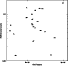 \begin{figure}\resizebox{\hsize}{!}{\includegraphics{DS1781F11.eps}}\end{figure}