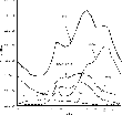 \begin{figure}\resizebox{\hsize}{!}{\includegraphics{DS1781F10.eps}}\end{figure}