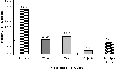 \begin{figure}\resizebox{\hsize}{!}{\includegraphics{DS1781F10.eps}}\end{figure}