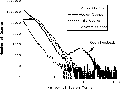 \begin{figure}\resizebox{\hsize}{!}{\includegraphics{DS1781F10.eps}}\end{figure}