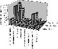 \begin{figure}\resizebox{\hsize}{!}{\includegraphics{DS1781F10.eps}}\end{figure}