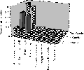 \begin{figure}\resizebox{\hsize}{!}{\includegraphics{DS1781F10.eps}}\end{figure}
