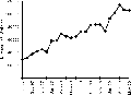 \begin{figure}\resizebox{\hsize}{!}{\includegraphics{DS1781F10.eps}}\end{figure}