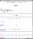 \begin{figure}\includegraphics[width=10cm]{DS1781F3.eps}\end{figure}