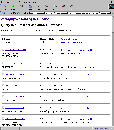 \begin{figure}\includegraphics[width=10cm]{DS1781F4.eps}\end{figure}
