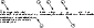 \begin{figure}
\includegraphics[width=7.5cm,clip]{DS1781F5.eps}\end{figure}