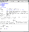 \begin{figure}\includegraphics[width=10cm]{DS1781F6.eps}\end{figure}