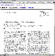 \begin{figure}\includegraphics[width=10cm]{DS1781F7.eps}\end{figure}